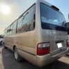 toyota coaster 2004 -TOYOTA--Coaster XZB51--0050030---TOYOTA--Coaster XZB51--0050030- image 26