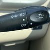 toyota porte 2005 -TOYOTA--Porte CBA-NNP10--NNP10-0029805---TOYOTA--Porte CBA-NNP10--NNP10-0029805- image 11