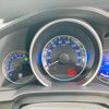 honda fit 2016 NIKYO_PS18281 image 16