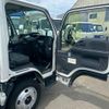 isuzu elf-truck 2021 GOO_NET_EXCHANGE_0700644A30250719W001 image 56