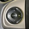 honda n-box 2013 -HONDA--N BOX DBA-JF1--JF1-1284755---HONDA--N BOX DBA-JF1--JF1-1284755- image 7