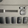 toyota alphard 2002 -TOYOTA--Alphard UA-ANH10W--ANH10W-0003899---TOYOTA--Alphard UA-ANH10W--ANH10W-0003899- image 3
