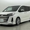 toyota noah 2019 -TOYOTA--Noah DAA-ZWR80W--ZWR80-0430953---TOYOTA--Noah DAA-ZWR80W--ZWR80-0430953- image 4