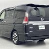 nissan serena 2019 -NISSAN--Serena DAA-GFC27--GFC27-142622---NISSAN--Serena DAA-GFC27--GFC27-142622- image 15