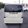 honda n-box 2014 -HONDA--N BOX JF1--1429184---HONDA--N BOX JF1--1429184- image 6