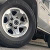 toyota landcruiser-70 2015 quick_quick_CBF-GRJ76K_GRJ76-1005180 image 19