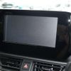 suzuki swift 2025 CFJ1622477 image 9
