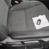 honda fit 2023 -HONDA--Fit 6AA-GR3--GR3-1309007---HONDA--Fit 6AA-GR3--GR3-1309007- image 13