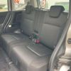 suzuki solio 2016 -SUZUKI--Solio DAA-MA36S--MA36S-620206---SUZUKI--Solio DAA-MA36S--MA36S-620206- image 31