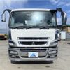 mitsubishi-fuso super-great 2015 -MITSUBISHI--Super Great QKG-FS50VZ--FS50VZ-530319---MITSUBISHI--Super Great QKG-FS50VZ--FS50VZ-530319- image 5