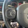 fiat panda 2021 CFJ1856850 image 9