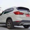 bmw x1 2016 -BMW--BMW X1 LDA-HT20--WBAHT920805G88599---BMW--BMW X1 LDA-HT20--WBAHT920805G88599- image 7