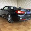 bmw 4-series 2015 CFJ1513824 image 8