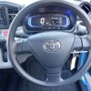 toyota pixis-epoch 2023 -TOYOTA 【豊田 580】--Pixis Epoch 5BA-LA350A--LA350A-0046616---TOYOTA 【豊田 580】--Pixis Epoch 5BA-LA350A--LA350A-0046616- image 33