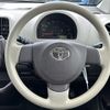 toyota passo 2010 -TOYOTA--Passo DBA-KGC30--KGC30-0038576---TOYOTA--Passo DBA-KGC30--KGC30-0038576- image 19