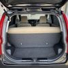 daihatsu mira 2013 -DAIHATSU--Mira DBA-L285S--L285S-0028610---DAIHATSU--Mira DBA-L285S--L285S-0028610- image 25