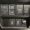 suzuki wagon-r 2017 quick_quick_DAA-MH55S_MH55S-149167 image 4