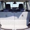 suzuki wagon-r 2019 -SUZUKI--Wagon R DAA-MH55S--MH55S-290661---SUZUKI--Wagon R DAA-MH55S--MH55S-290661- image 17