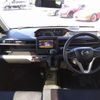 mazda flair 2017 -MAZDA--Flair DAA-MJ55S--MJ55S-106865---MAZDA--Flair DAA-MJ55S--MJ55S-106865- image 3