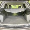 mazda cx-5 2012 quick_quick_KE2FW_KE2FW-101078 image 10