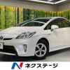 toyota prius 2015 -TOYOTA--Prius DAA-ZVW30--ZVW30-1893821---TOYOTA--Prius DAA-ZVW30--ZVW30-1893821- image 1