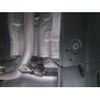 toyota prius 2017 -TOYOTA 【大阪 303る2499】--Prius ZVW50-8033390---TOYOTA 【大阪 303る2499】--Prius ZVW50-8033390- image 13