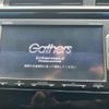 honda fit 2015 -HONDA--Fit DBA-GK3--GK3-1059522---HONDA--Fit DBA-GK3--GK3-1059522- image 18