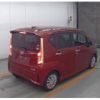 daihatsu move 2016 quick_quick_DBA-LA150S_LA150S-1036681 image 5