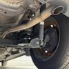 honda n-wgn 2017 -HONDA--N WGN DBA-JH1--JH1-1351996---HONDA--N WGN DBA-JH1--JH1-1351996- image 20