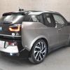 bmw i3 2019 -BMW--BMW i3 3LA-8P06--WBY8P420707D48177---BMW--BMW i3 3LA-8P06--WBY8P420707D48177- image 3