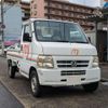 honda acty-truck 2006 -HONDA 【愛媛 480ﾇ9481】--Acty Truck HA6--1605399---HONDA 【愛媛 480ﾇ9481】--Acty Truck HA6--1605399- image 14