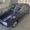 toyota century 2016 -TOYOTA 【山口 357ﾄ8888】--Century GZG50--GZG50-0009887---TOYOTA 【山口 357ﾄ8888】--Century GZG50--GZG50-0009887- image 5