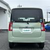 daihatsu tanto 2016 -DAIHATSU--Tanto DBA-LA600S--LA600S-0485289---DAIHATSU--Tanto DBA-LA600S--LA600S-0485289- image 14