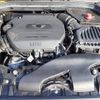 mini mini-others 2017 -BMW--BMW Mini LDA-XT15--WMWXT320102G56751---BMW--BMW Mini LDA-XT15--WMWXT320102G56751- image 30