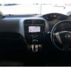 nissan serena 2013 -NISSAN 【横浜 305ﾗ 564】--Serena DAA-HFC26--HFC26-137980---NISSAN 【横浜 305ﾗ 564】--Serena DAA-HFC26--HFC26-137980- image 2