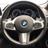 bmw 5-series 2019 -BMW--BMW 5 Series DBA-JL10--WBAJL12070BN91377---BMW--BMW 5 Series DBA-JL10--WBAJL12070BN91377- image 11