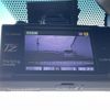 toyota crown 2015 -TOYOTA--Crown DAA-AWS210--AWS210-6090020---TOYOTA--Crown DAA-AWS210--AWS210-6090020- image 18