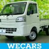 daihatsu hijet-truck 2017 quick_quick_EBD-S500P_S500P-0062898 image 1