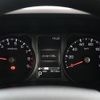 daihatsu atrai 2023 CFJ1666172 image 10