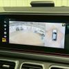 mercedes-benz gle-class 2020 quick_quick_3DA-167323_W1N1673232A234445 image 5