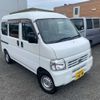 honda acty-van 2014 -HONDA 【相模 480ｿ4698】--Acty Van EBD-HH5--HH5-1910945---HONDA 【相模 480ｿ4698】--Acty Van EBD-HH5--HH5-1910945- image 1