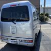 daihatsu hijet-van 2018 -DAIHATSU--Hijet Van EBD-S321V--S321V-0360880---DAIHATSU--Hijet Van EBD-S321V--S321V-0360880- image 9