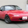 mazda roadster 1991 -MAZDA--Roadster E-NA6CE--NA6CE-152866---MAZDA--Roadster E-NA6CE--NA6CE-152866- image 3