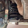 honda vezel 2015 quick_quick_RU3_RU3-1102734 image 20