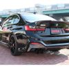 bmw 3-series 2020 CFJ1554937 image 7