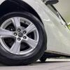 toyota vellfire 2017 quick_quick_AGH30W_AGH30-0149350 image 14