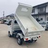 suzuki carry-truck 2022 -SUZUKI--Carry Truck DA16T--670670---SUZUKI--Carry Truck DA16T--670670- image 16