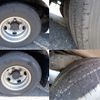 mitsubishi-fuso rosa-bus 2014 -MITSUBISHI--Rosa TPG-BE640J--BE640J-200122---MITSUBISHI--Rosa TPG-BE640J--BE640J-200122- image 11