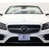 mercedes-benz e-class 2018 -MERCEDES-BENZ--Benz E Class RBA-238442C--WDD2384422F096230---MERCEDES-BENZ--Benz E Class RBA-238442C--WDD2384422F096230- image 4