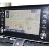 toyota rav4 2020 CFJ1837124 image 23